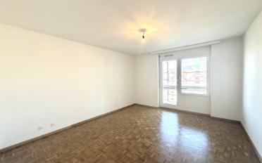 Wohnung 4 Zimmer - image - 7