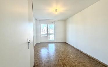 Wohnung 4 Zimmer - image - 9