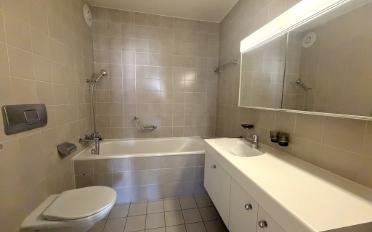 Wohnung 4 Zimmer - image - 8