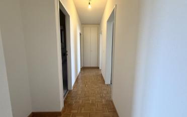 Wohnung 4 Zimmer - image - 4