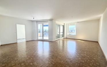 Wohnung 4 Zimmer - image - 1