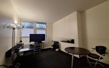 Bureau - image - 5