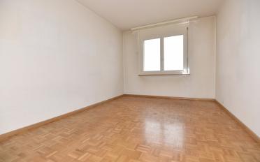 Apartment 3.5 rooms - image - 5