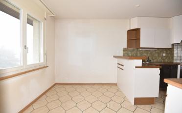 Wohnung 3.5 Zimmer - image - 4