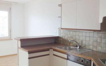 Wohnung 3.5 Zimmer - image - 3