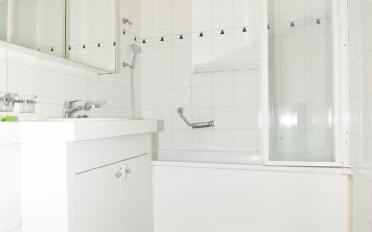 Wohnung 3.5 Zimmer - image - 7