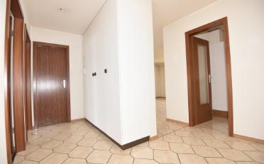 Wohnung 3.5 Zimmer - image - 6