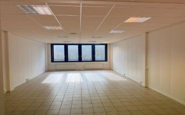 Office - image - 2