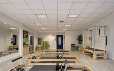 Office - image - 1
