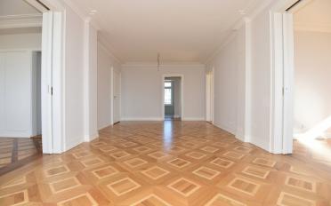 Apartment 5.5 rooms - image - 1