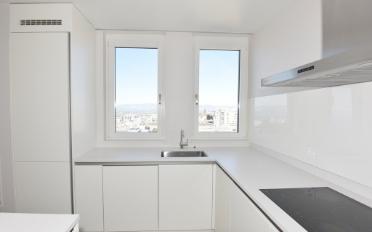 Apartment 5.5 rooms - image - 6