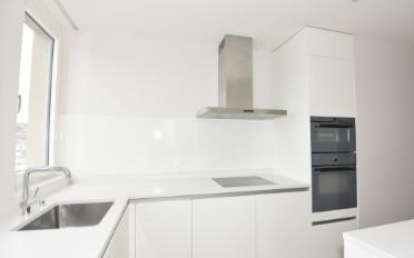 Apartment 5.5 rooms - image - 10