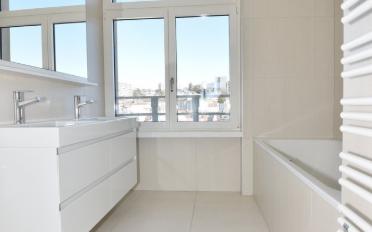 Apartment 5.5 rooms - image - 8