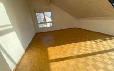 Wohnung 4.5 Zimmer - image - 2