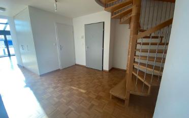 Wohnung 4.5 Zimmer - image - 4