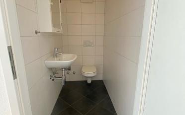 Wohnung 4.5 Zimmer - image - 5