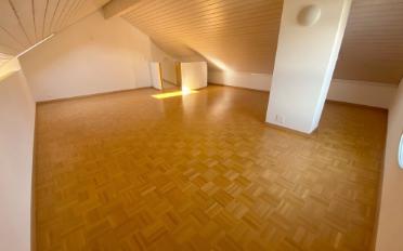 Wohnung 4.5 Zimmer - image - 10