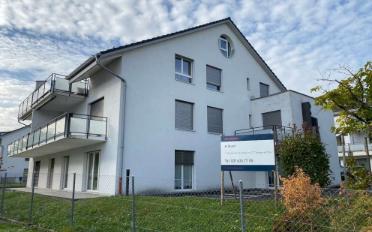Wohnung 4.5 Zimmer - image - 11