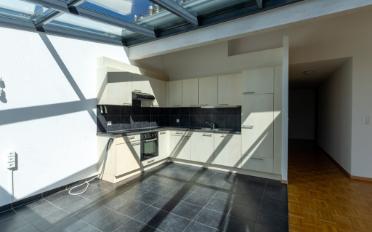 Apartment 4.5 rooms - image - 3