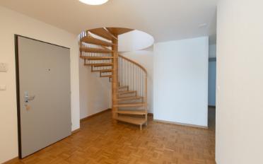 Apartment 4.5 rooms - image - 6