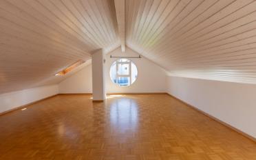 Apartment 4.5 rooms - image - 10