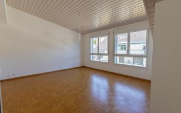 Apartment 4.5 rooms - image - 7