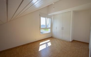 Apartment 4.5 rooms - image - 8