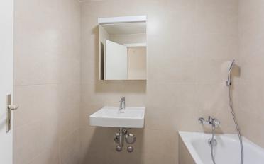 Apartment 3 rooms - image - 4