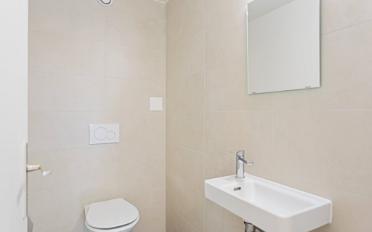 Apartment 3 rooms - image - 6
