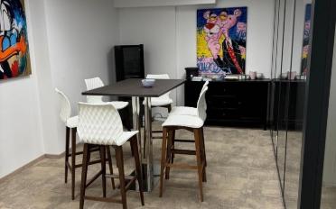Bureau - image - 2