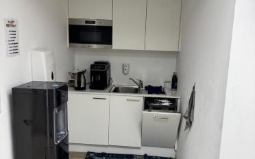 Bureau - image - 4