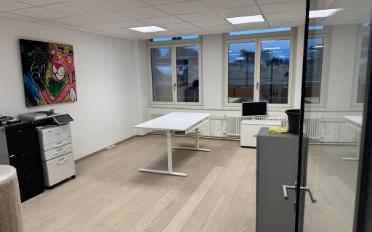 Bureau - image - 5