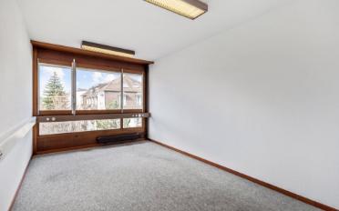 Bureau - image - 9