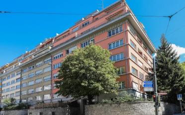 Place ouverte - image - 1