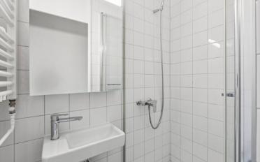 Appartement 5 pièces - image - 8