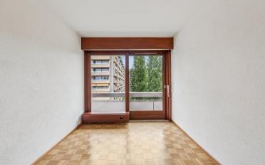 Appartement 5 pièces - image - 10