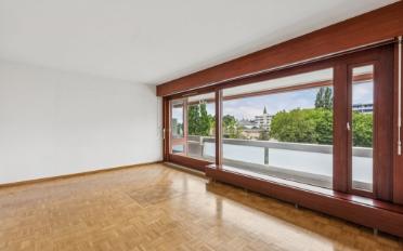 Appartement 5 pièces - image - 11