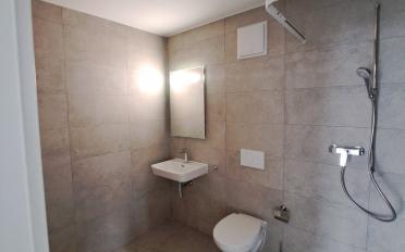 Office - image - 4