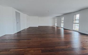 Büro - image - 2