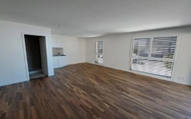 Bureau - image - 4