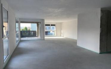 Bureau - image - 3