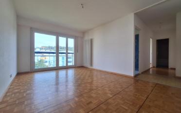 Wohnung 2 Zimmer - image - 1