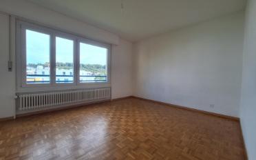 Wohnung 2 Zimmer - image - 2