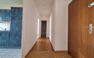 Wohnung 2 Zimmer - image - 4
