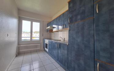 Wohnung 2 Zimmer - image - 3