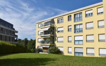 Wohnung 2 Zimmer - image - 6