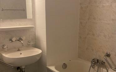 Appartement 4 pièces - image - 7