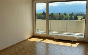 Appartement 4 pièces - image - 4