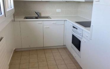 Appartement 4 pièces - image - 2