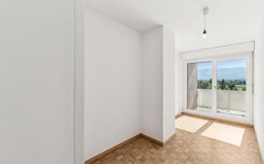 Appartement 4 pièces - image - 9